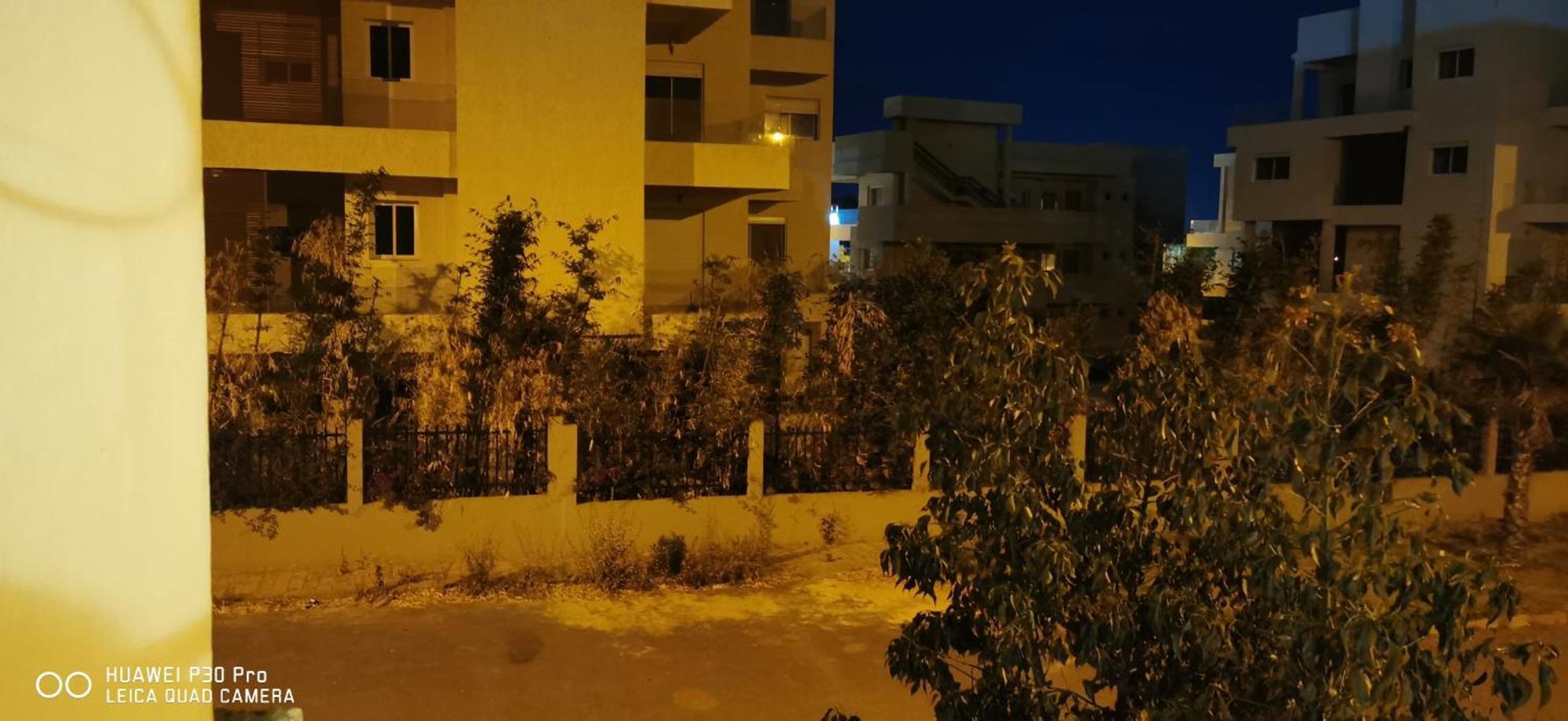 Appartement Proche Plage Bouznika Bouznika Bagian luar foto